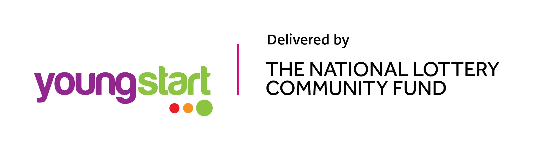 Scottish Land Fund logo